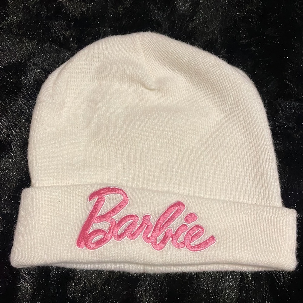 SOLD BARBIE bundle - Picture 2 of 13